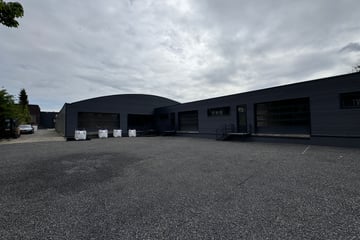 Bekijk foto's