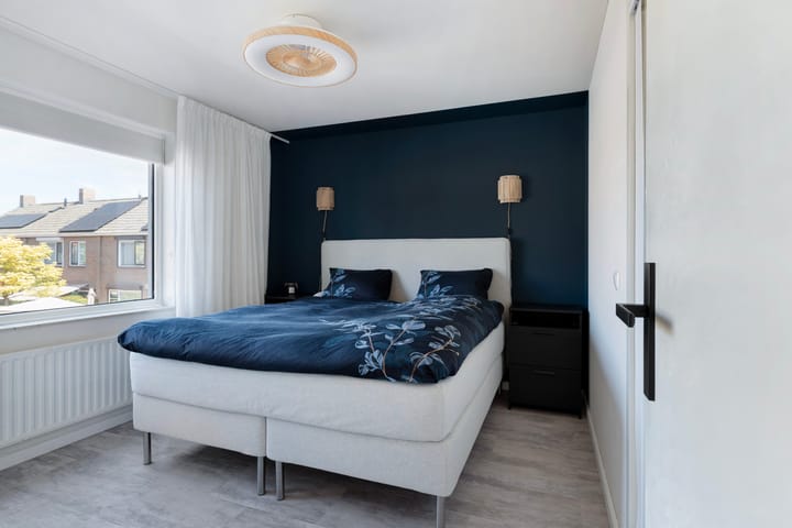 Foto 18 van Jan van Glymesstraat 35