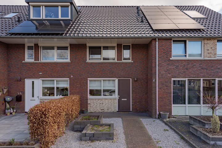 undefined main image