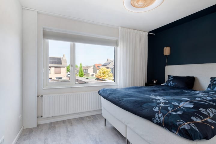 Foto 19 van Jan van Glymesstraat 35