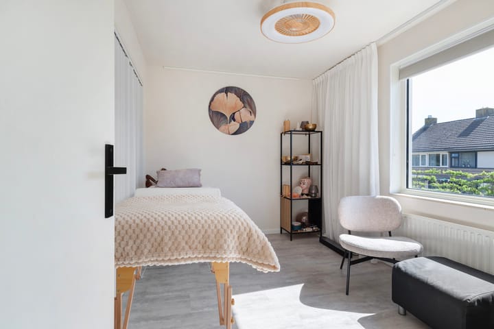 Foto 20 van Jan van Glymesstraat 35