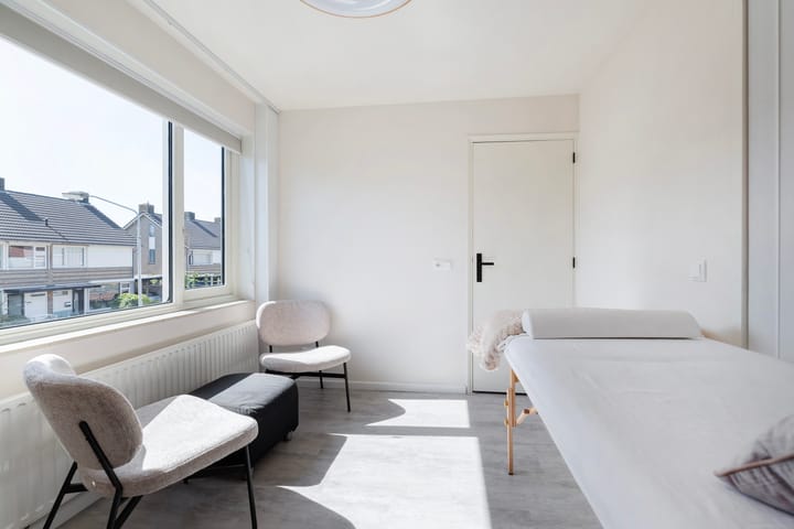 Foto 21 van Jan van Glymesstraat 35