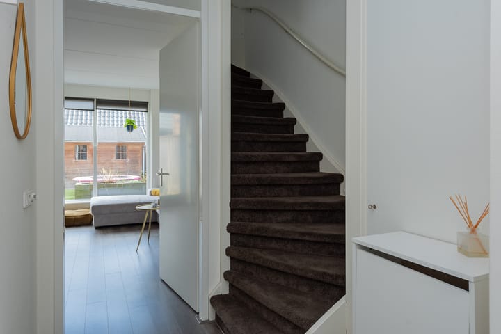 Foto 5 van de Hagen 102