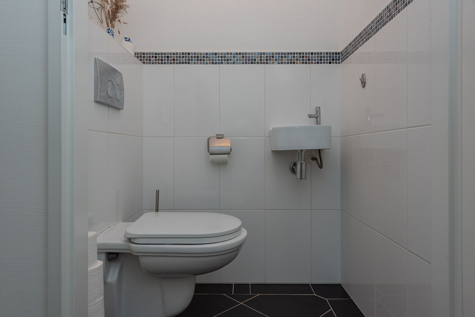 Foto 6 van de Hagen 102