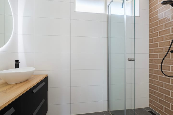 Foto 23 van Jan van Glymesstraat 35