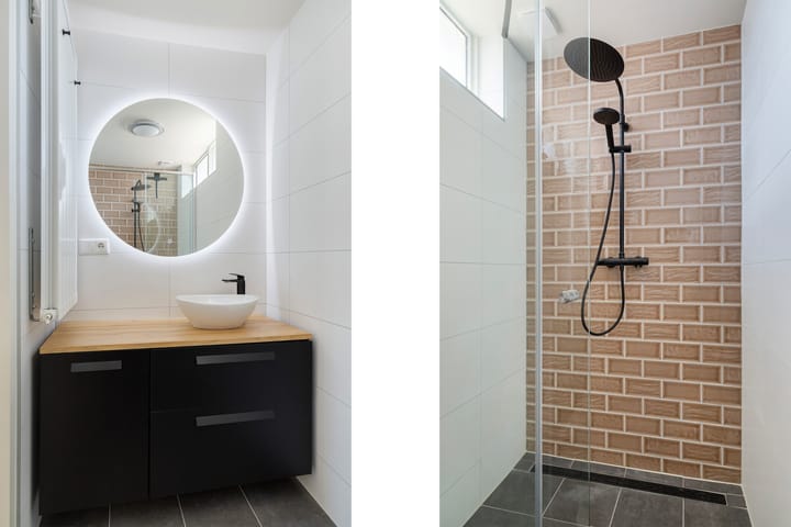 Foto 24 van Jan van Glymesstraat 35