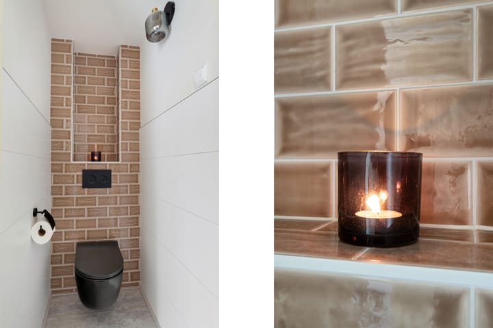 Foto 25 van Jan van Glymesstraat 35