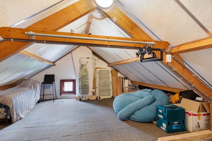 Foto 26 van Jan van Glymesstraat 35