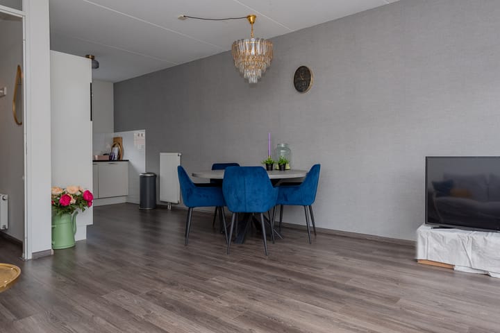 Photo 10 of de Hagen 102