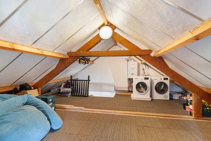 Foto 27 van Jan van Glymesstraat 35