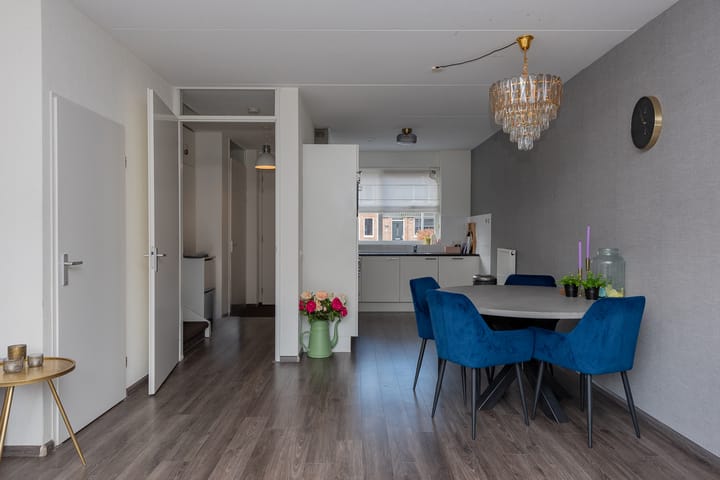 Photo 11 of de Hagen 102