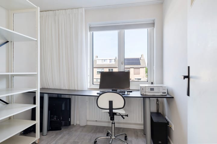 Foto 22 van Jan van Glymesstraat 35