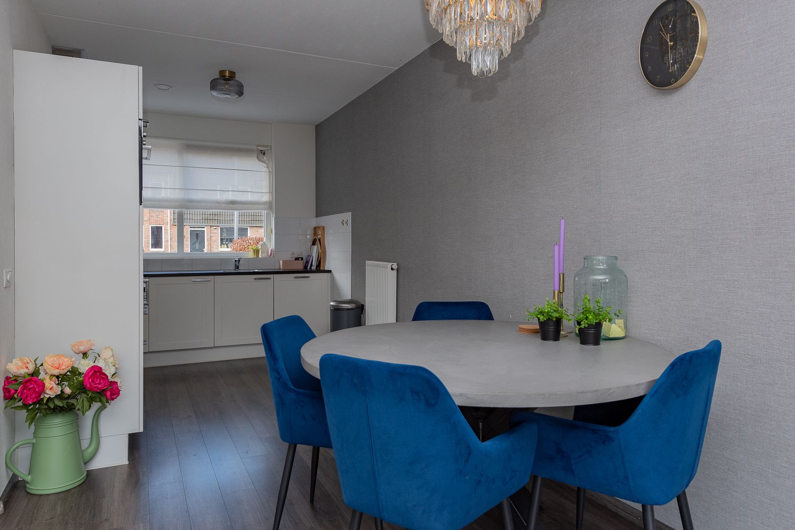 Foto 12 van de Hagen 102