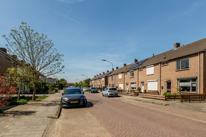 Foto 29 van Jan van Glymesstraat 35