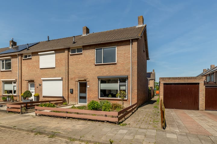 Foto 30 van Jan van Glymesstraat 35