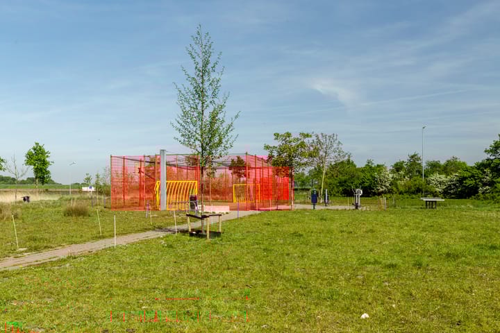 Foto 31 van Jan van Glymesstraat 35