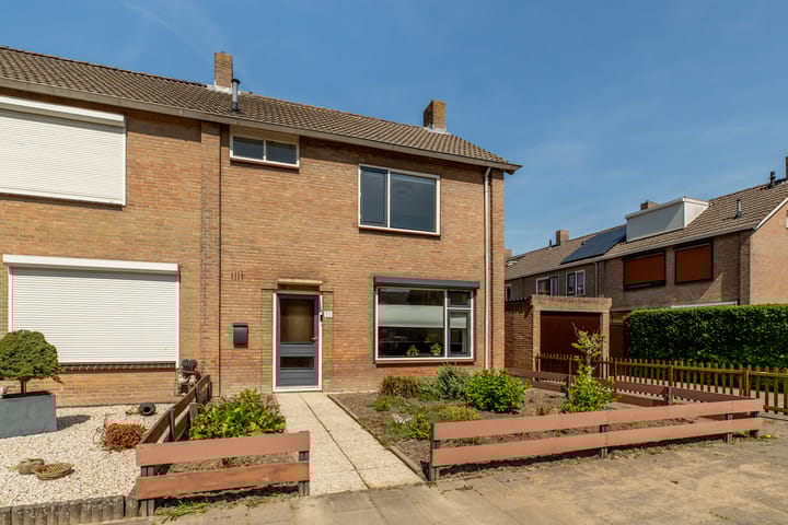 Foto 32 van Jan van Glymesstraat 35