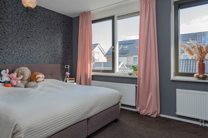 Photo 17 of de Hagen 102