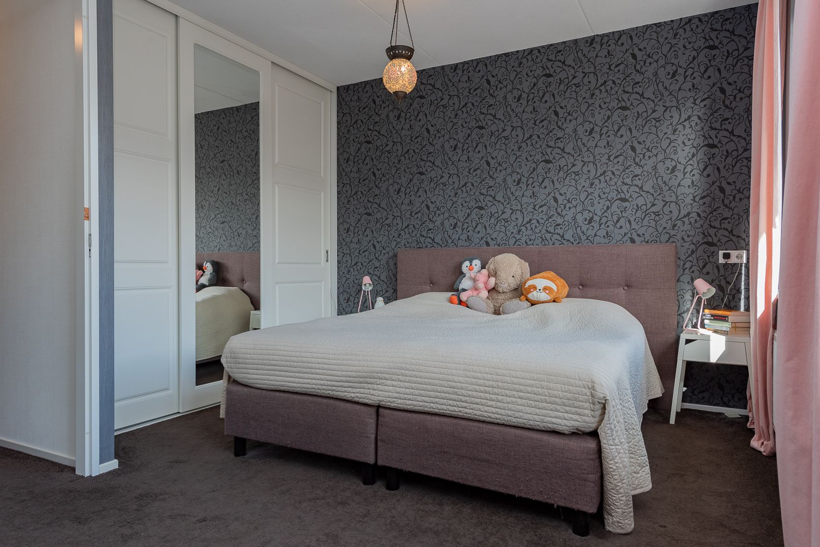 Foto 18 van de Hagen 102