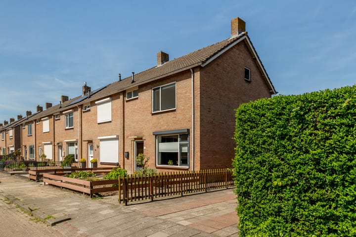 Foto 34 van Jan van Glymesstraat 35