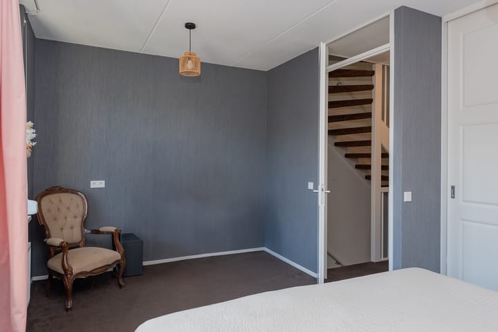 Photo 19 of de Hagen 102