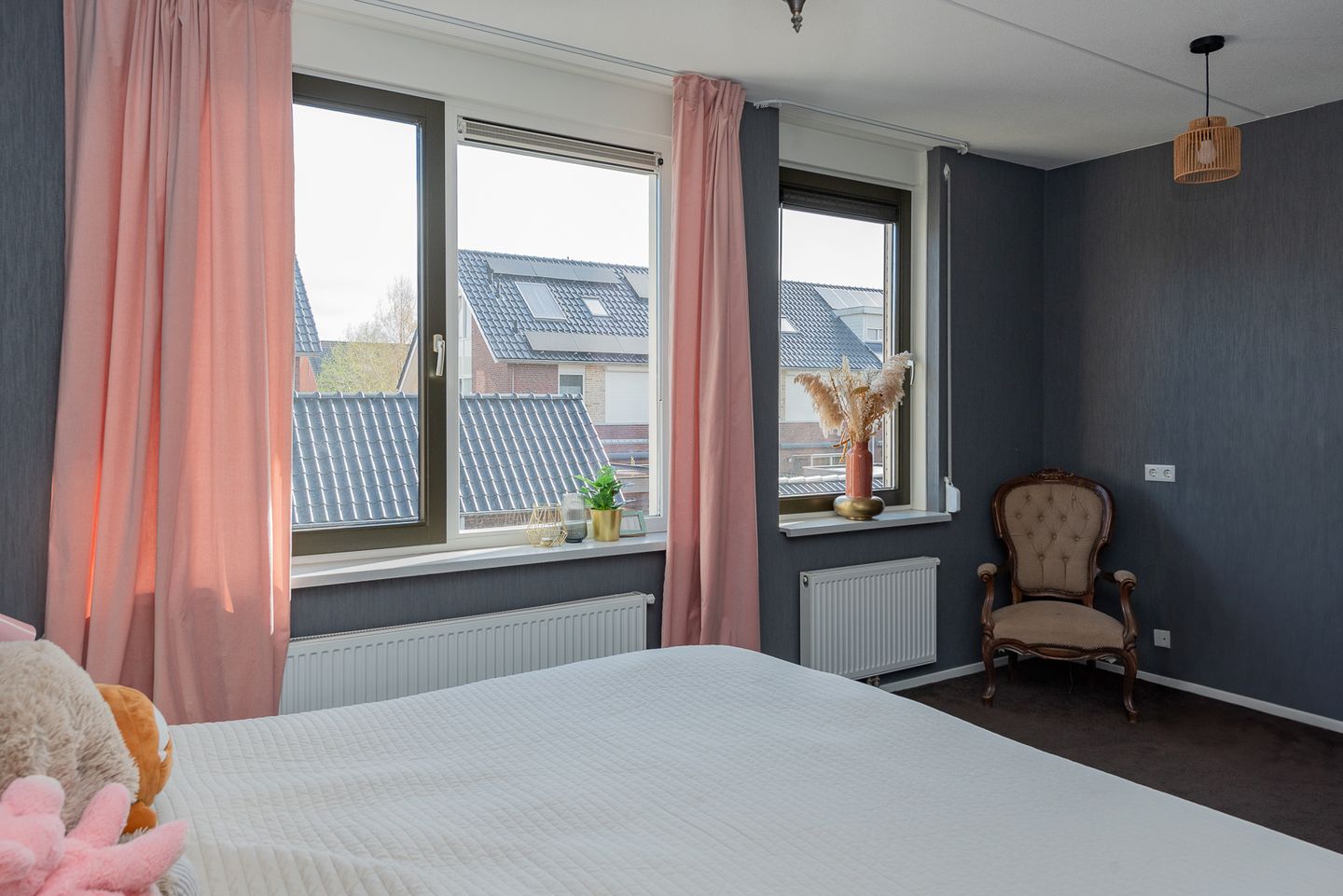 Foto 20 van de Hagen 102