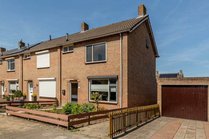 Foto 35 van Jan van Glymesstraat 35