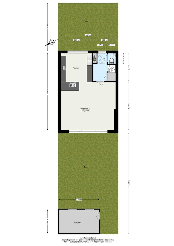 Foto 36 van Jan van Glymesstraat 35