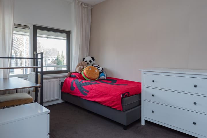 Photo 21 of de Hagen 102