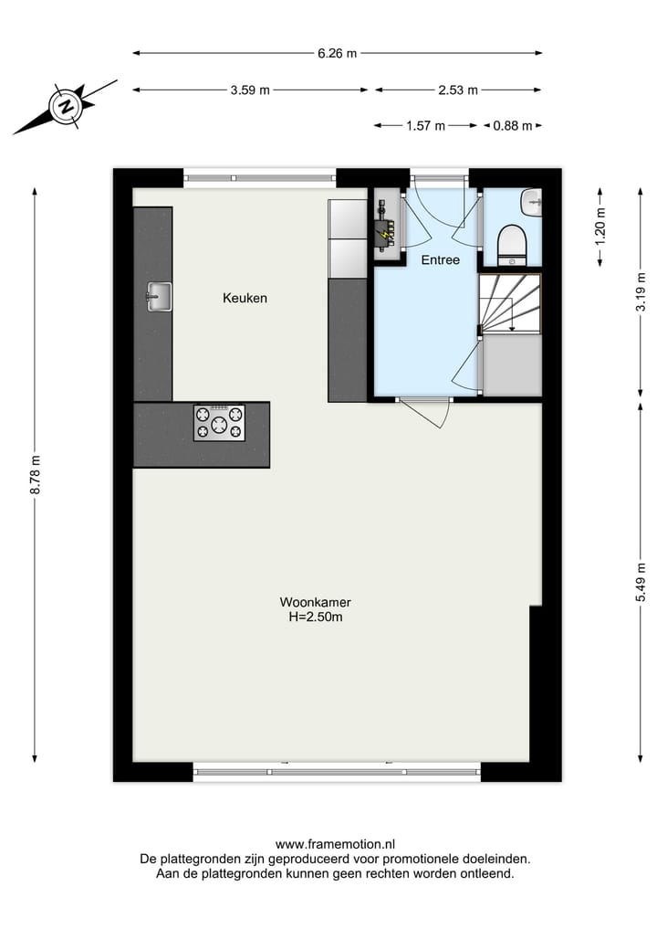 Foto 37 van Jan van Glymesstraat 35