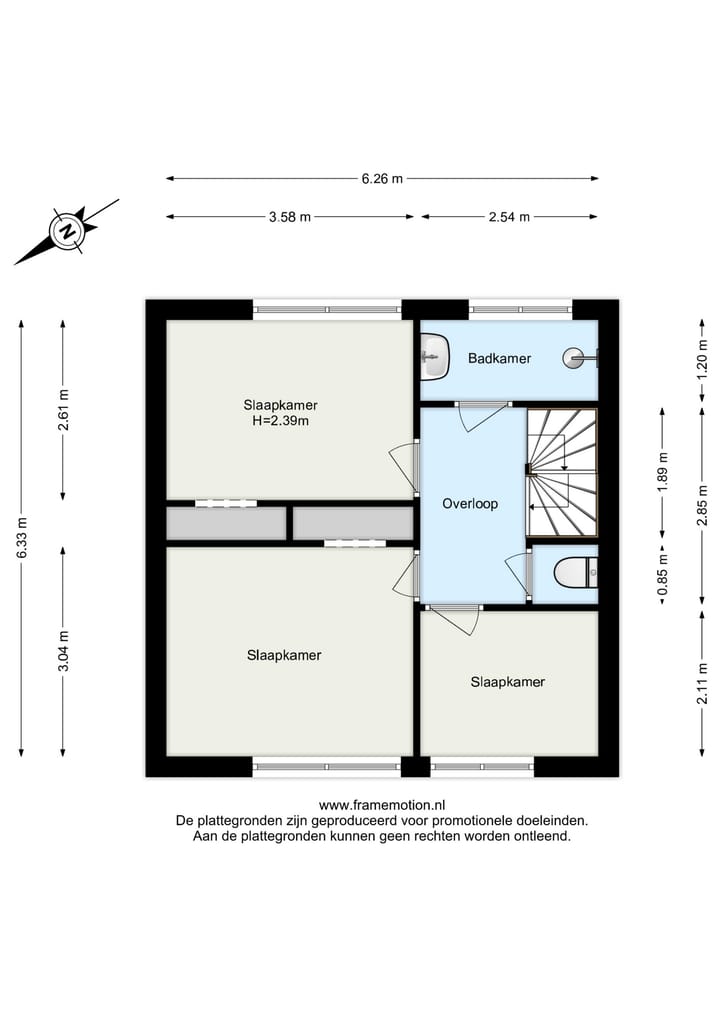 Foto 38 van Jan van Glymesstraat 35