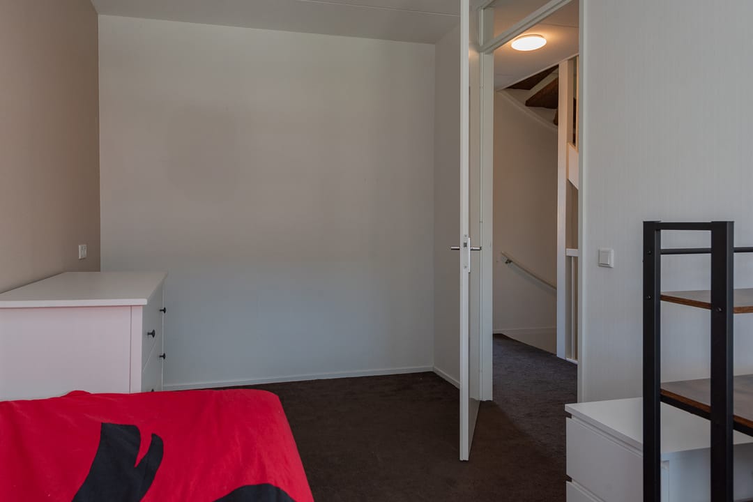 Foto 23 van de Hagen 102