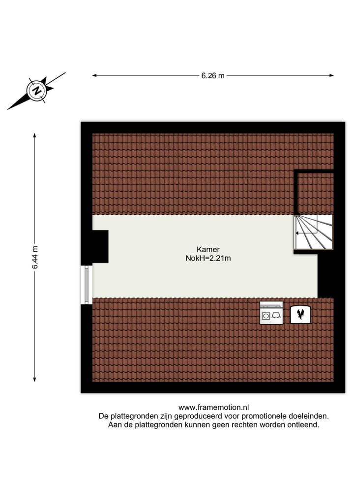 Foto 39 van Jan van Glymesstraat 35