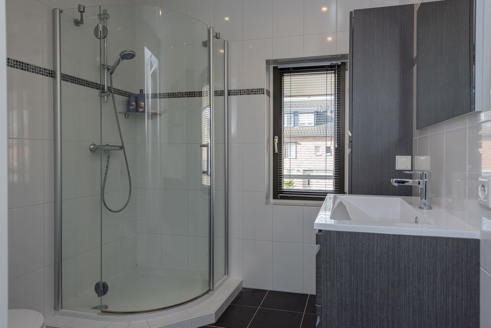 Foto 24 van de Hagen 102