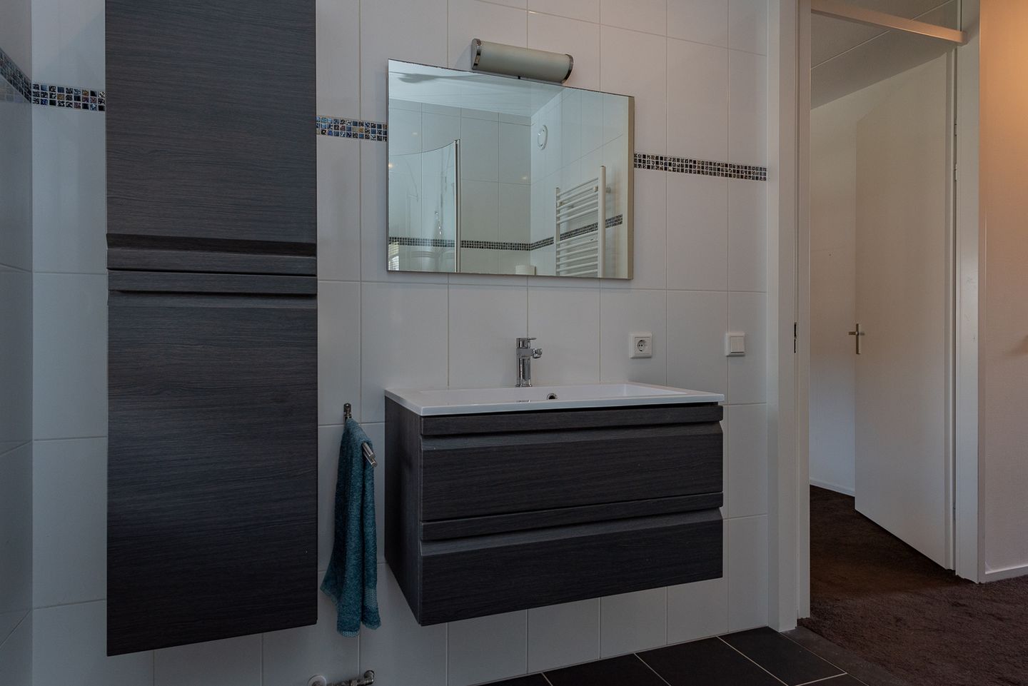 Foto 25 van de Hagen 102