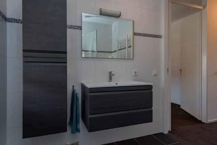 Photo 25 of de Hagen 102