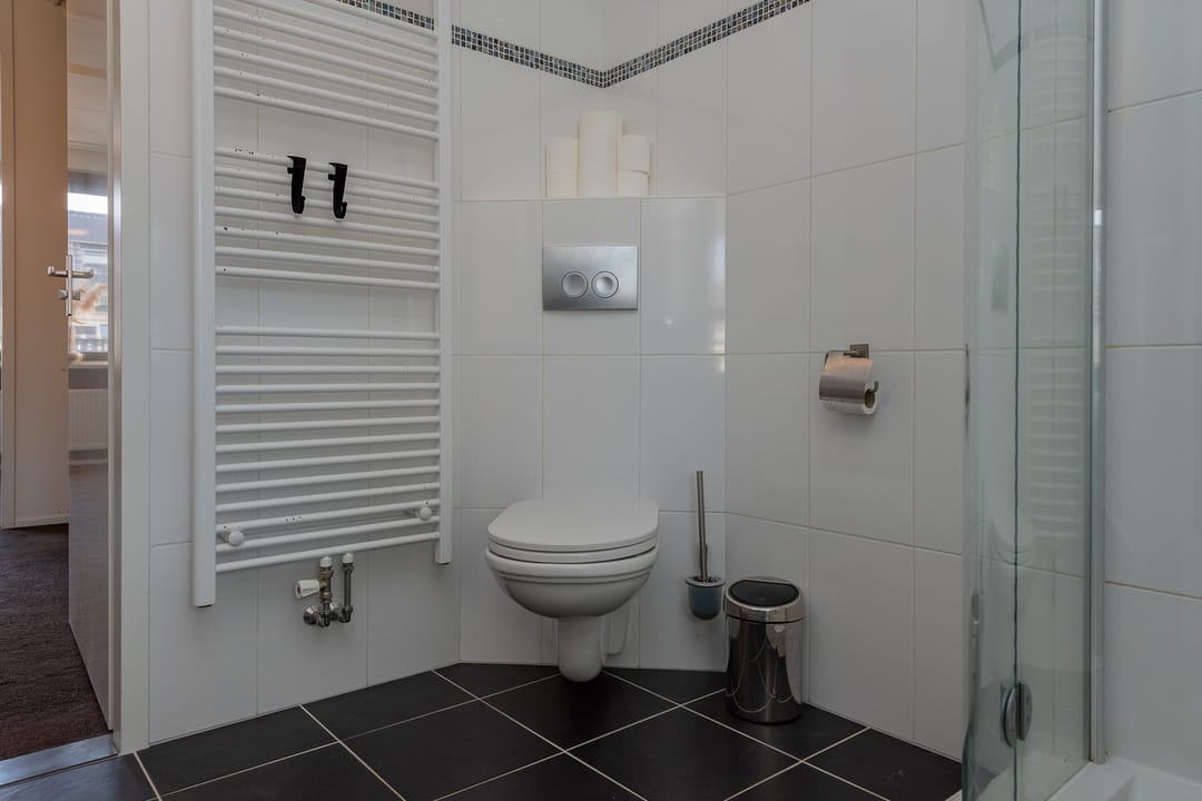 Foto 26 van de Hagen 102