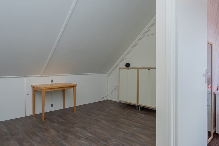 Photo 27 of de Hagen 102