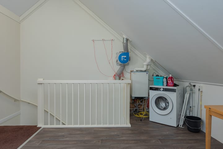 Photo 28 of de Hagen 102