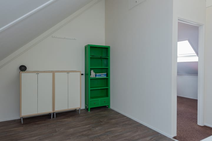 Photo 29 of de Hagen 102