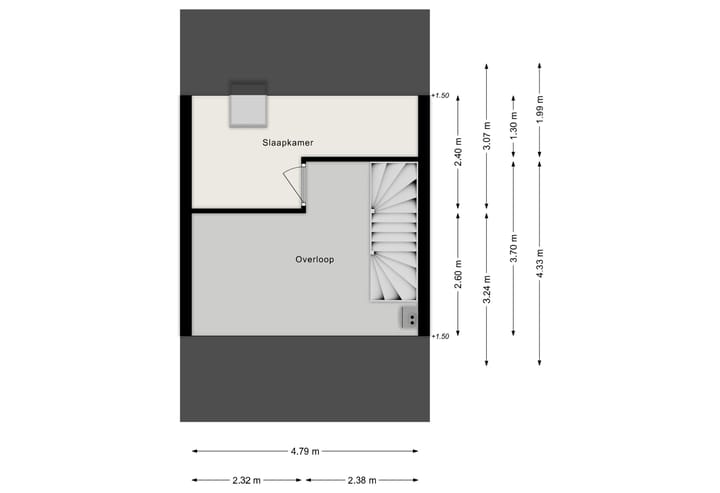 Photo 40 of de Hagen 102