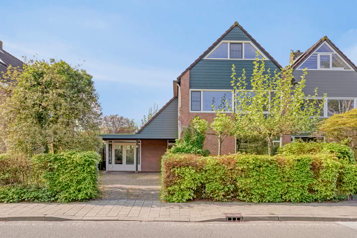 Leeuwerikstraat 39