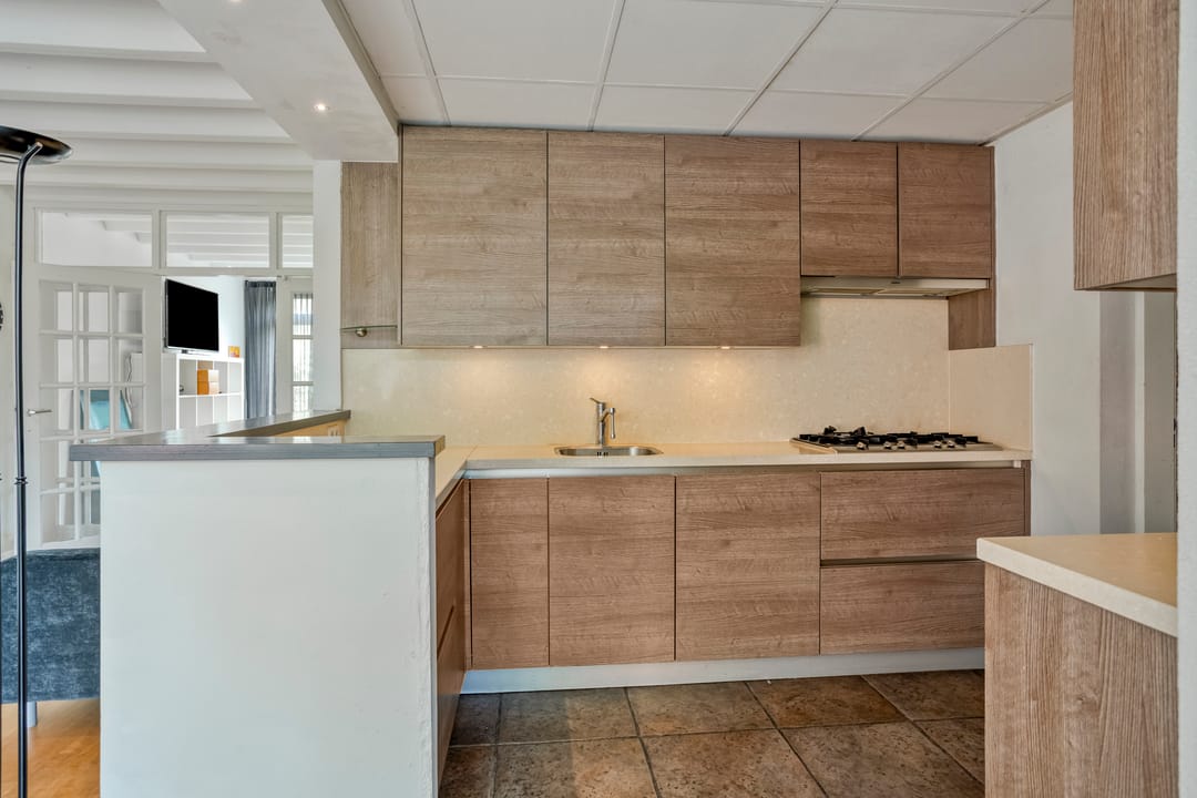 Foto 2 van Leeuwerikstraat 39