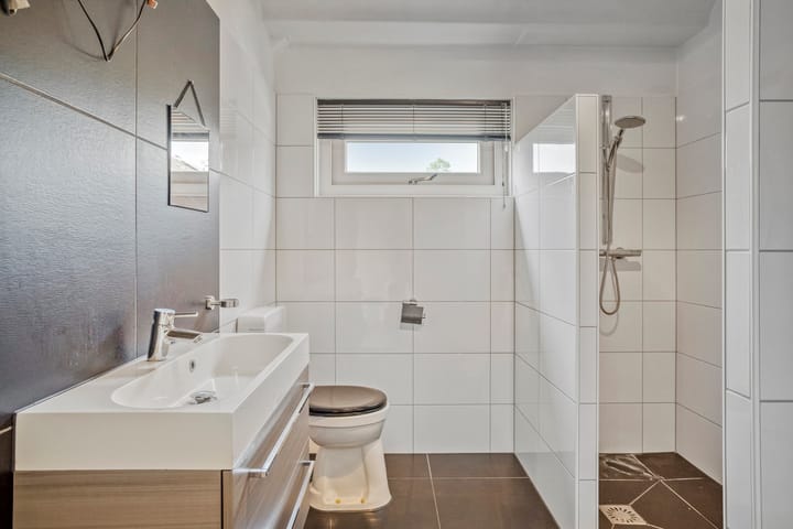 Foto 3 van Leeuwerikstraat 39