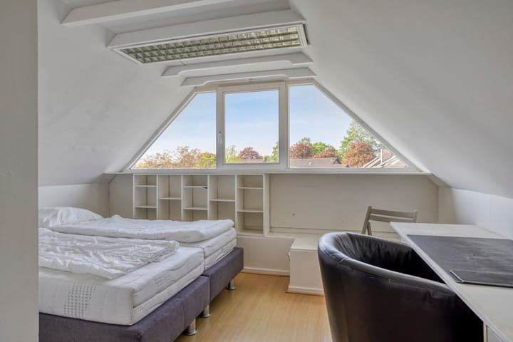 Foto 4 van Leeuwerikstraat 39