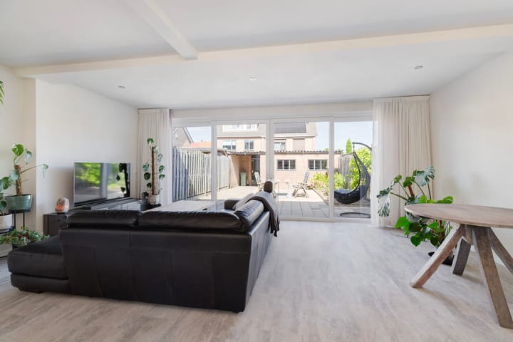 Foto 13 van Jan van Glymesstraat 35