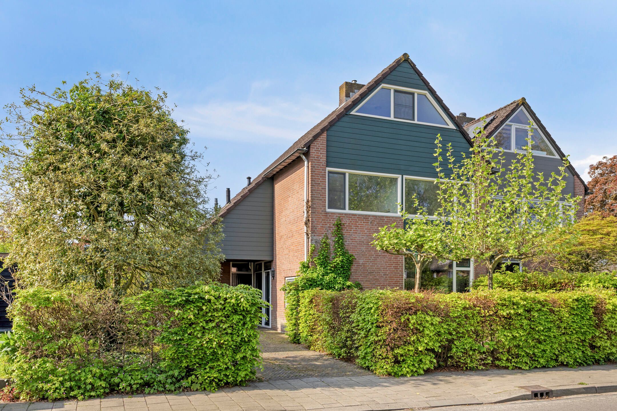 Foto 6 van Leeuwerikstraat 39