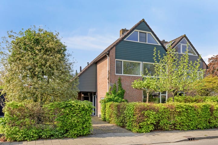 Foto 6 van Leeuwerikstraat 39