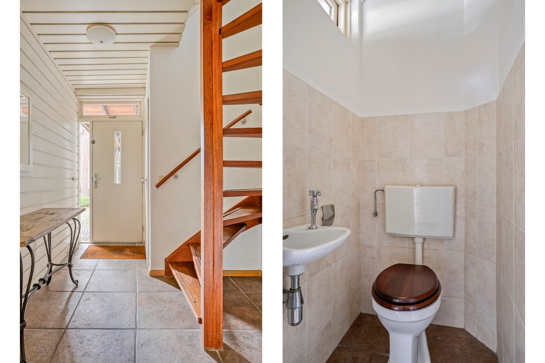 Foto 7 van Leeuwerikstraat 39