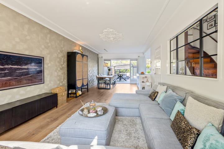 Foto 6 van Keizer Karelweg 133